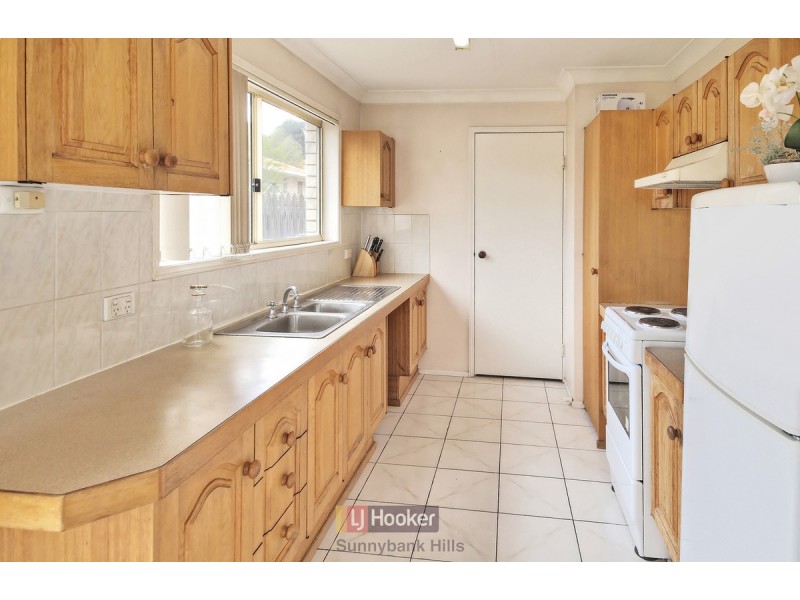 23/76 Condamine Street, Runcorn QLD 4113