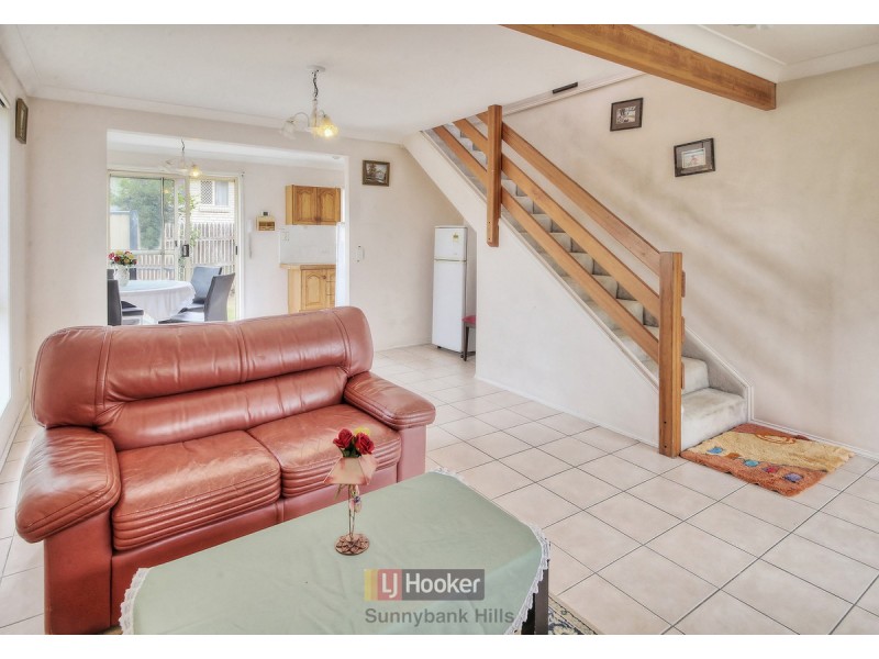 23/76 Condamine Street, Runcorn QLD 4113