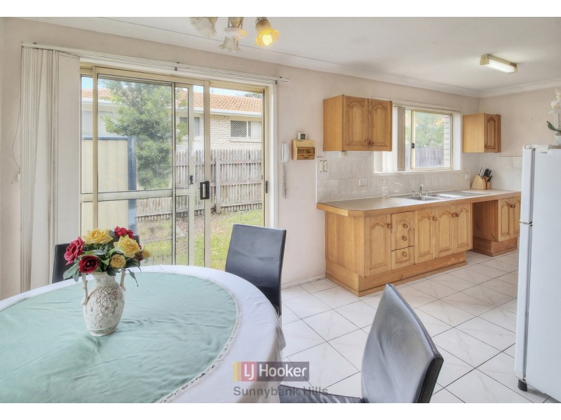 23/76 Condamine Street, Runcorn QLD 4113