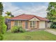 16 Picot Crescent, Runcorn QLD 4113