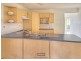 16 Picot Crescent, Runcorn QLD 4113