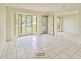 16 Picot Crescent, Runcorn QLD 4113