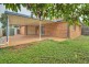 16 Picot Crescent, Runcorn QLD 4113