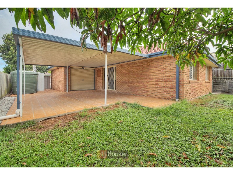 16 Picot Crescent, Runcorn QLD 4113
