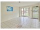 16 Picot Crescent, Runcorn QLD 4113
