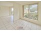 16 Picot Crescent, Runcorn QLD 4113