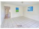 16 Picot Crescent, Runcorn QLD 4113