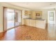 16 Picot Crescent, Runcorn QLD 4113