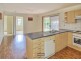 16 Picot Crescent, Runcorn QLD 4113