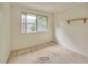 16 Picot Crescent, Runcorn QLD 4113