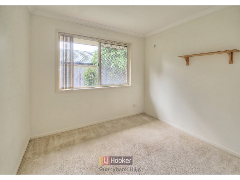 16 Picot Crescent, Runcorn QLD 4113