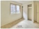 16 Picot Crescent, Runcorn QLD 4113