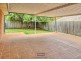 16 Picot Crescent, Runcorn QLD 4113