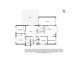 16 Picot Crescent, Runcorn QLD 4113 Floorplan