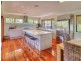 6 Rhyl Street, Macgregor QLD 4109