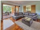 6 Rhyl Street, Macgregor QLD 4109