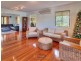 6 Rhyl Street, Macgregor QLD 4109