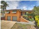 6 Rhyl Street, Macgregor QLD 4109