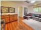 6 Rhyl Street, Macgregor QLD 4109