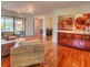 6 Rhyl Street, Macgregor QLD 4109