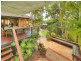 6 Rhyl Street, Macgregor QLD 4109