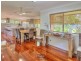 6 Rhyl Street, Macgregor QLD 4109