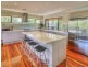 6 Rhyl Street, Macgregor QLD 4109