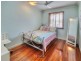 6 Rhyl Street, Macgregor QLD 4109