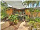 6 Rhyl Street, Macgregor QLD 4109