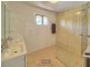 6 Rhyl Street, Macgregor QLD 4109