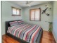 6 Rhyl Street, Macgregor QLD 4109