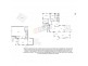 6 Rhyl Street, Macgregor QLD 4109 Floorplan
