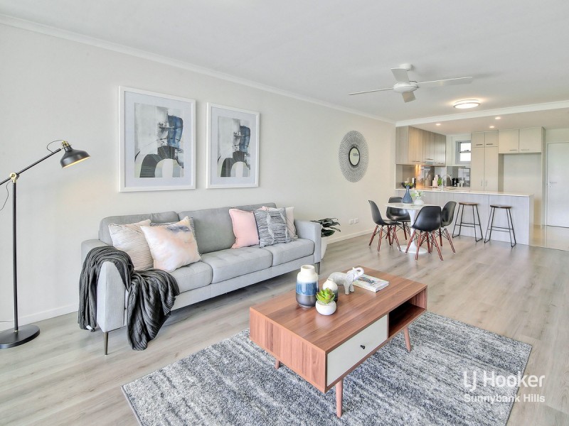 185/54 Slobodian Avenue, Eight Mile Plains QLD 4113