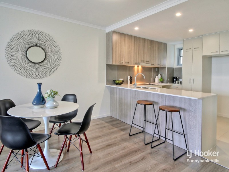 185/54 Slobodian Avenue, Eight Mile Plains QLD 4113