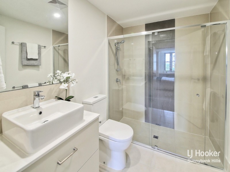 185/54 Slobodian Avenue, Eight Mile Plains QLD 4113