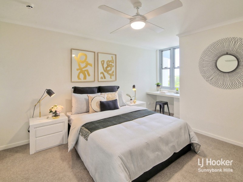 185/54 Slobodian Avenue, Eight Mile Plains QLD 4113