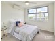 185/54 Slobodian Avenue, Eight Mile Plains QLD 4113