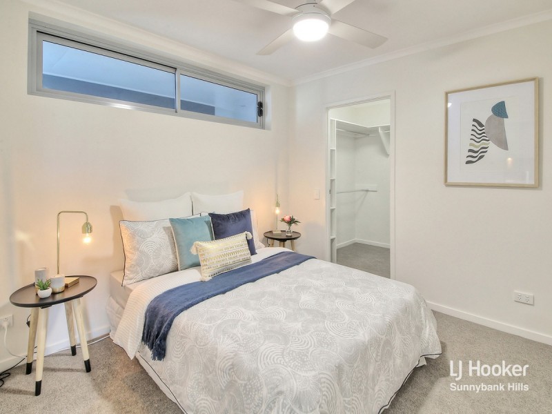 185/54 Slobodian Avenue, Eight Mile Plains QLD 4113