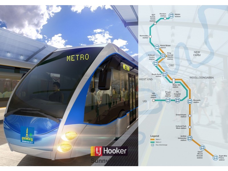 185/54 Slobodian Avenue, Eight Mile Plains QLD 4113