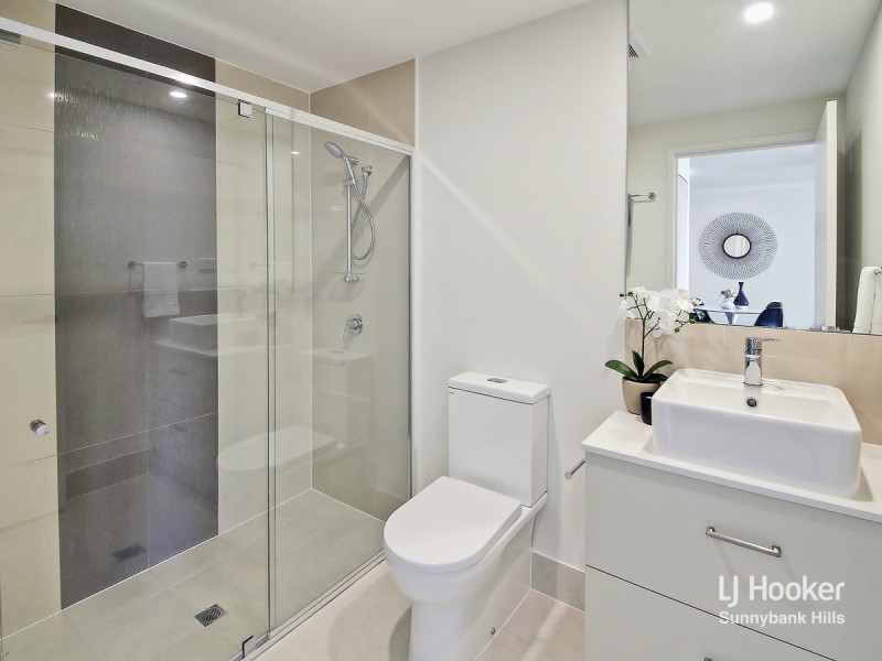 185/54 Slobodian Avenue, Eight Mile Plains QLD 4113