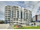 185/54 Slobodian Avenue, Eight Mile Plains QLD 4113