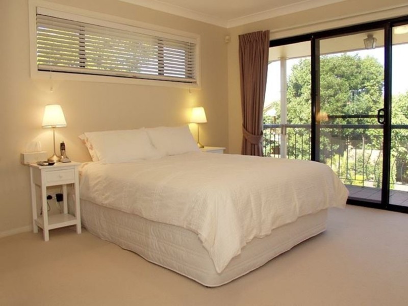 10/18 Altandi Street, Sunnybank QLD 4109