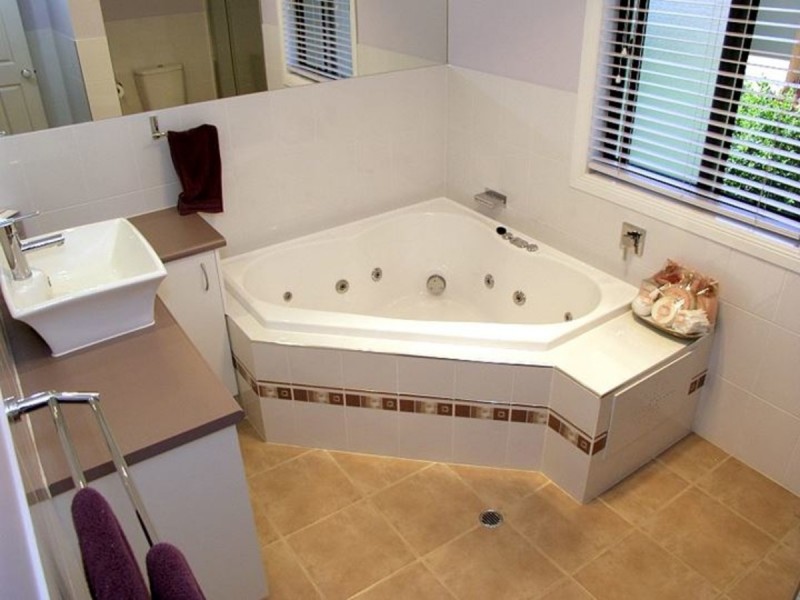 10/18 Altandi Street, Sunnybank QLD 4109