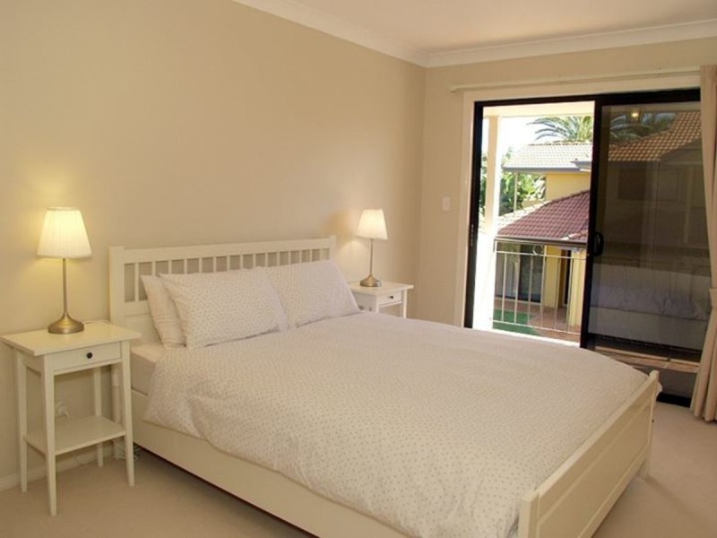 10/18 Altandi Street, Sunnybank QLD 4109