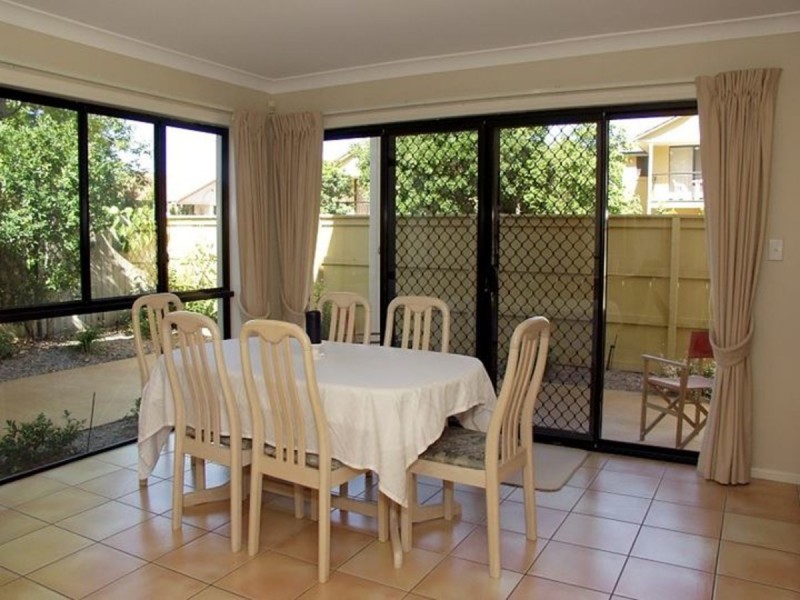 10/18 Altandi Street, Sunnybank QLD 4109