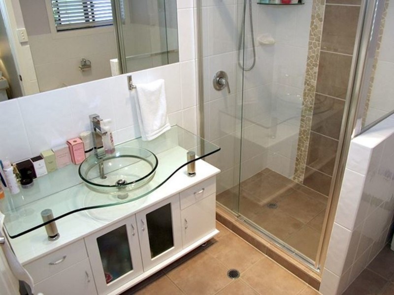 10/18 Altandi Street, Sunnybank QLD 4109