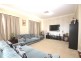 21 Edwin Street, Kuraby QLD 4112