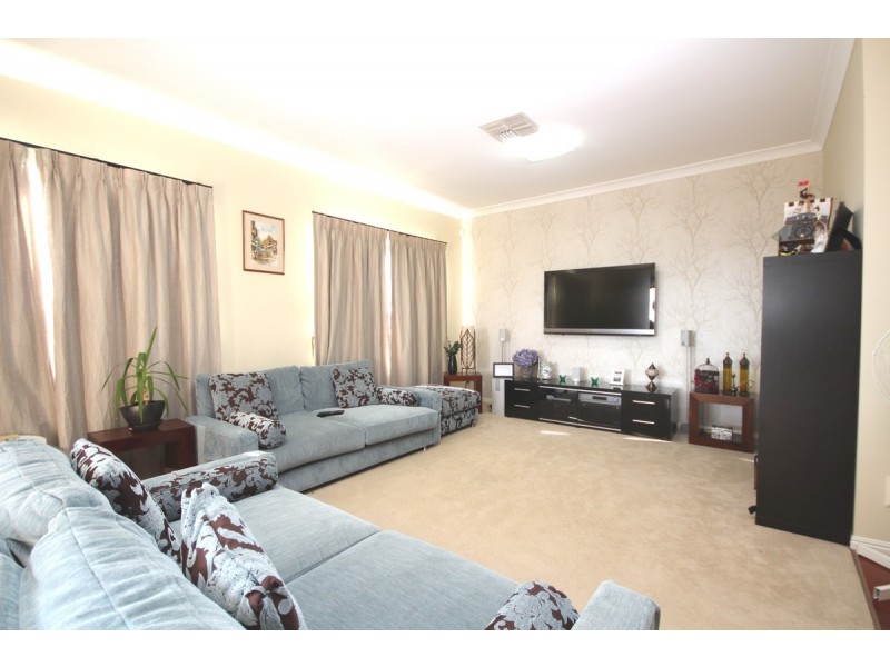 21 Edwin Street, Kuraby QLD 4112