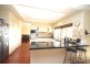 21 Edwin Street, Kuraby QLD 4112
