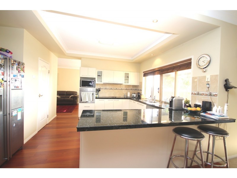 21 Edwin Street, Kuraby QLD 4112